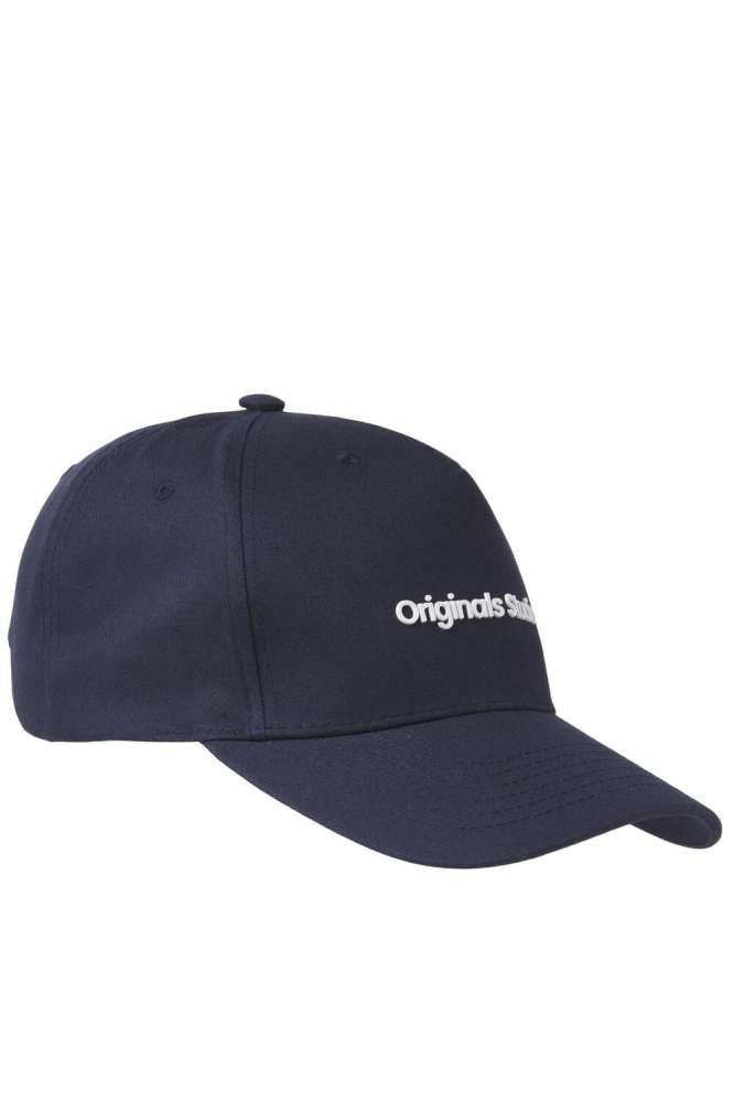 JACVESTERBRO CAP NOOS 12253600 SKY CAPTAIN